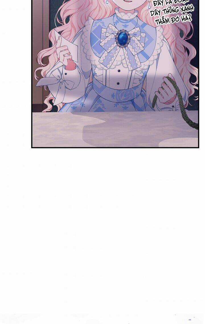 Tôi Chỉ Đi Tìm Cha Thôi - Chapter 23 - Trang 28