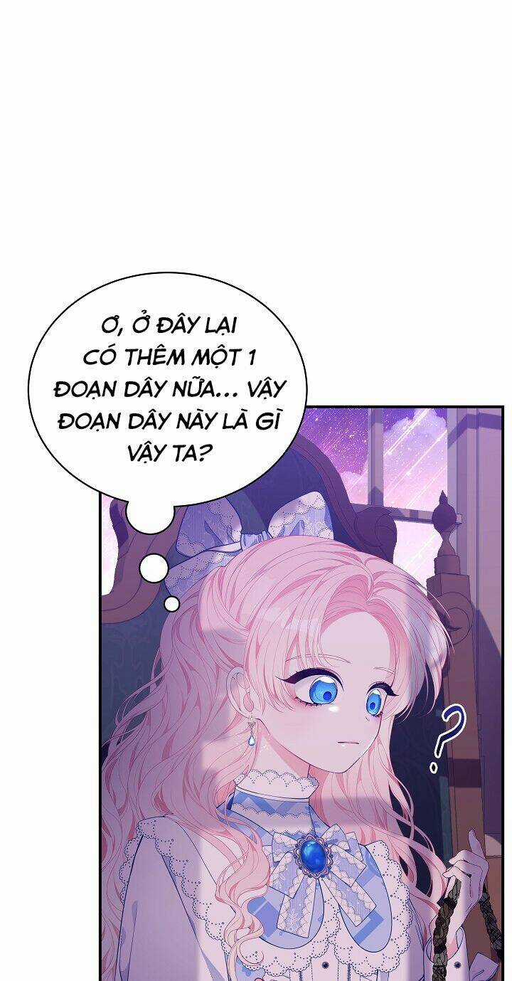 Tôi Chỉ Đi Tìm Cha Thôi - Chapter 23 - Trang 33