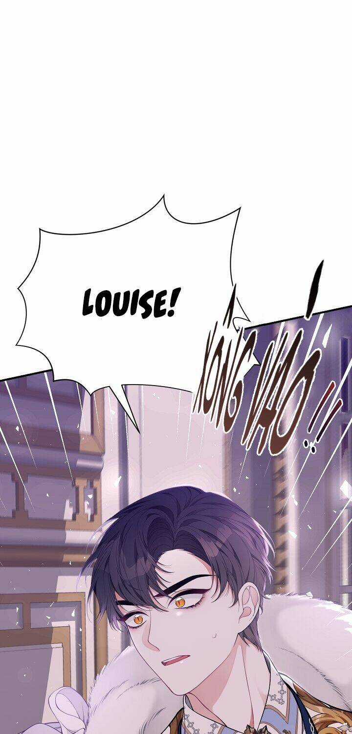 Tôi Chỉ Đi Tìm Cha Thôi - Chapter 23 - Trang 44