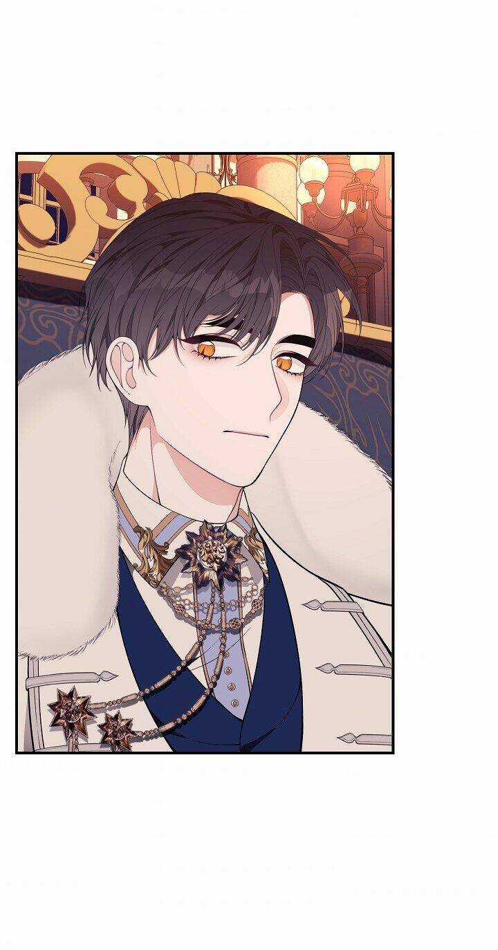 Tôi Chỉ Đi Tìm Cha Thôi - Chapter 23 - Trang 68