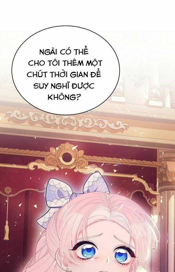 Tôi Chỉ Đi Tìm Cha Thôi - Chapter 24 - Trang 2