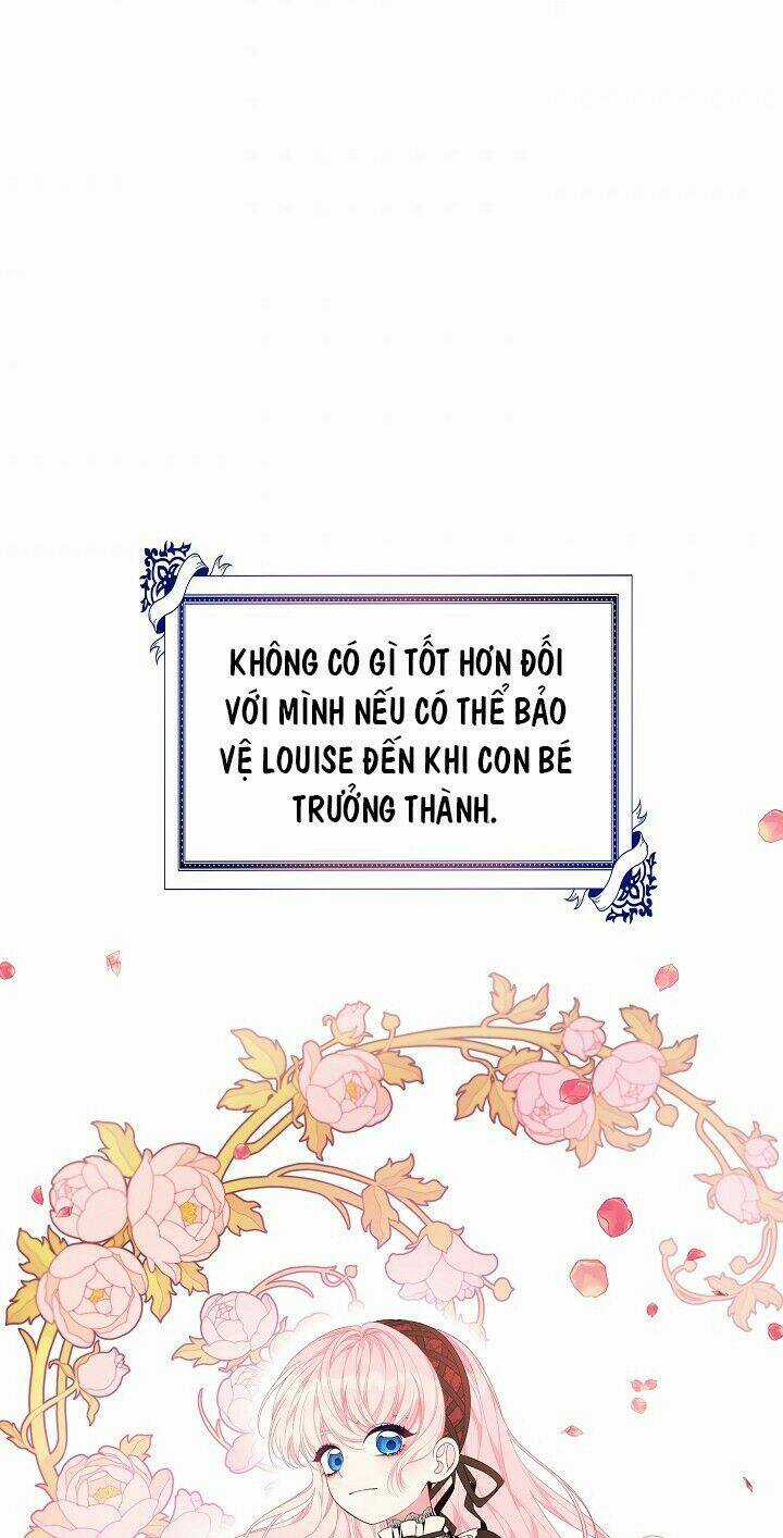 Tôi Chỉ Đi Tìm Cha Thôi - Chapter 24 - Trang 4