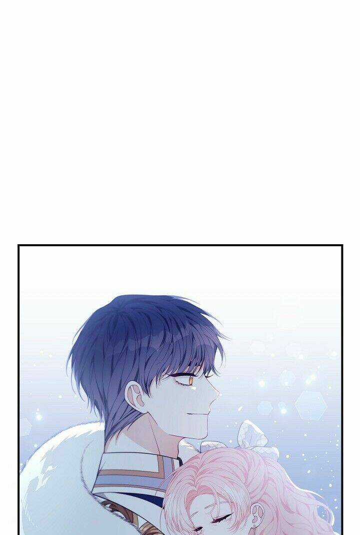 Tôi Chỉ Đi Tìm Cha Thôi - Chapter 24 - Trang 48