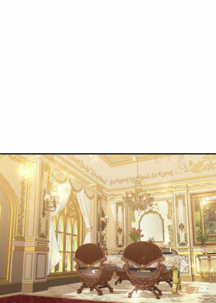 Tôi Chỉ Đi Tìm Cha Thôi - Chapter 24 - Trang 55