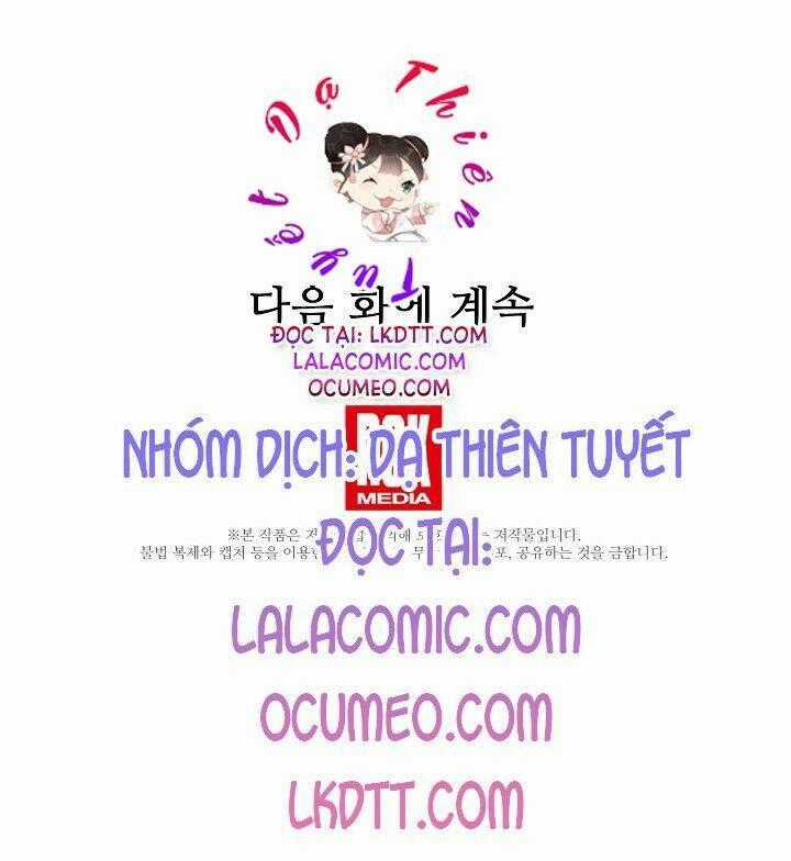 Tôi Chỉ Đi Tìm Cha Thôi - Chapter 25 - Trang 72