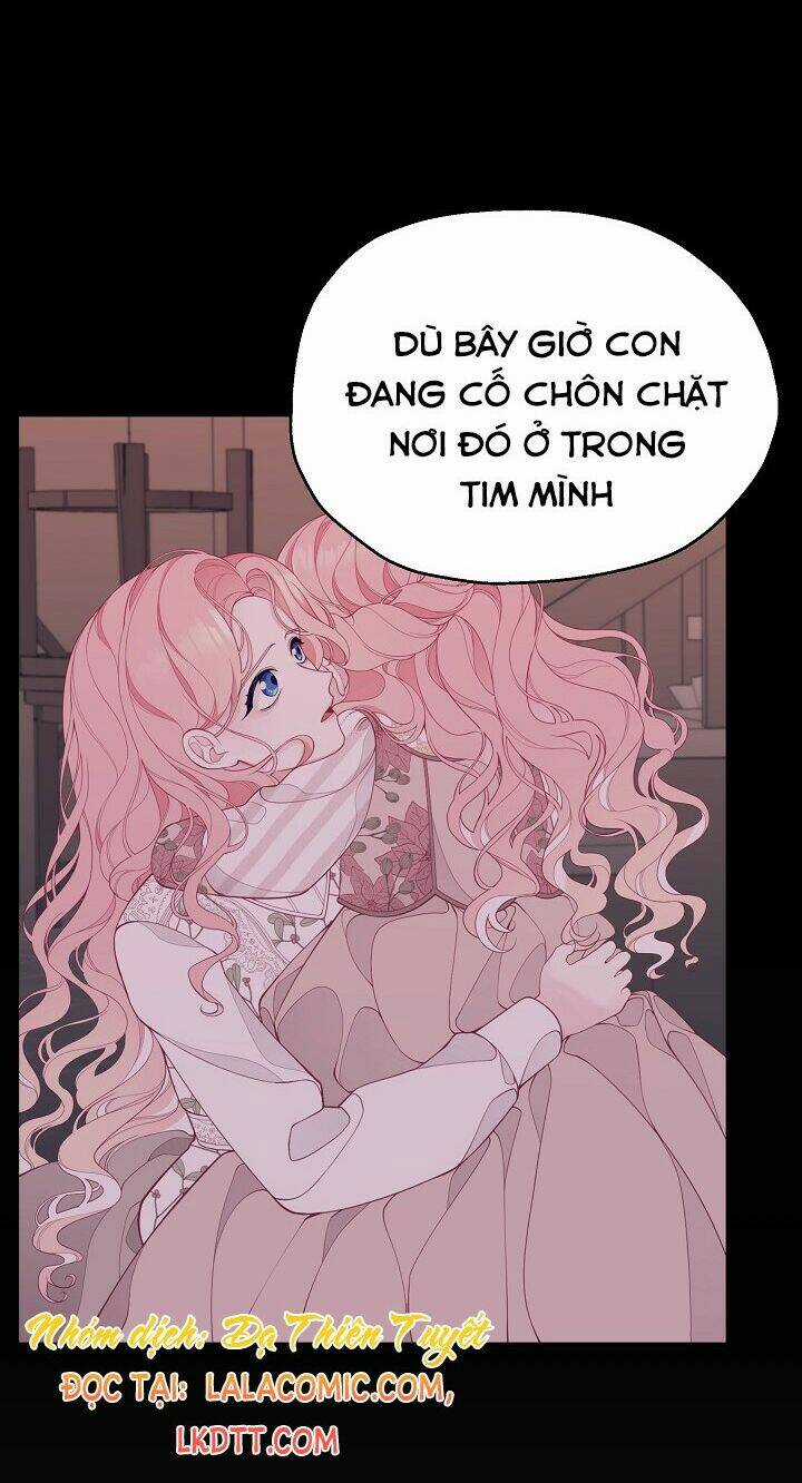 Tôi Chỉ Đi Tìm Cha Thôi - Chapter 26 - Trang 37