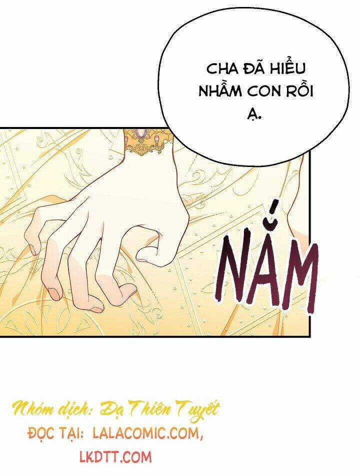 Tôi Chỉ Đi Tìm Cha Thôi - Chapter 26 - Trang 39