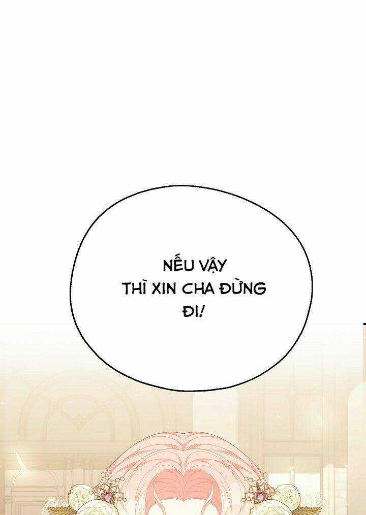 Tôi Chỉ Đi Tìm Cha Thôi - Chapter 26 - Trang 41