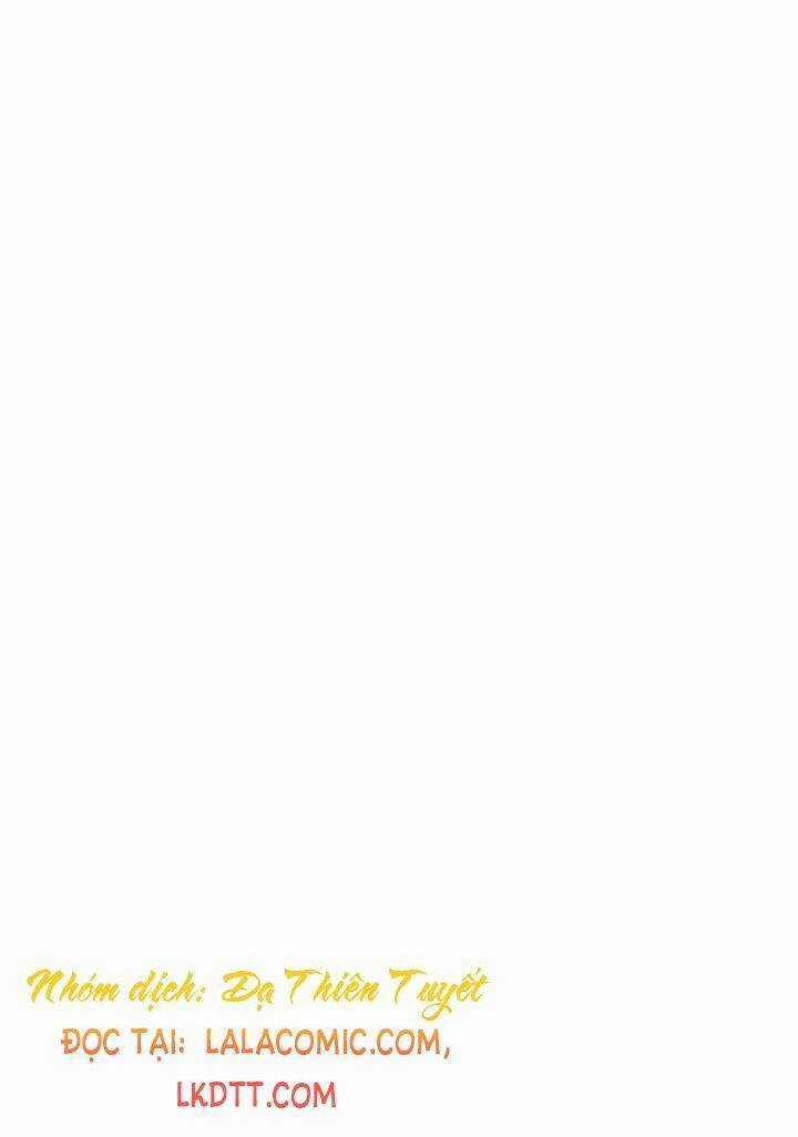 Tôi Chỉ Đi Tìm Cha Thôi - Chapter 26 - Trang 7