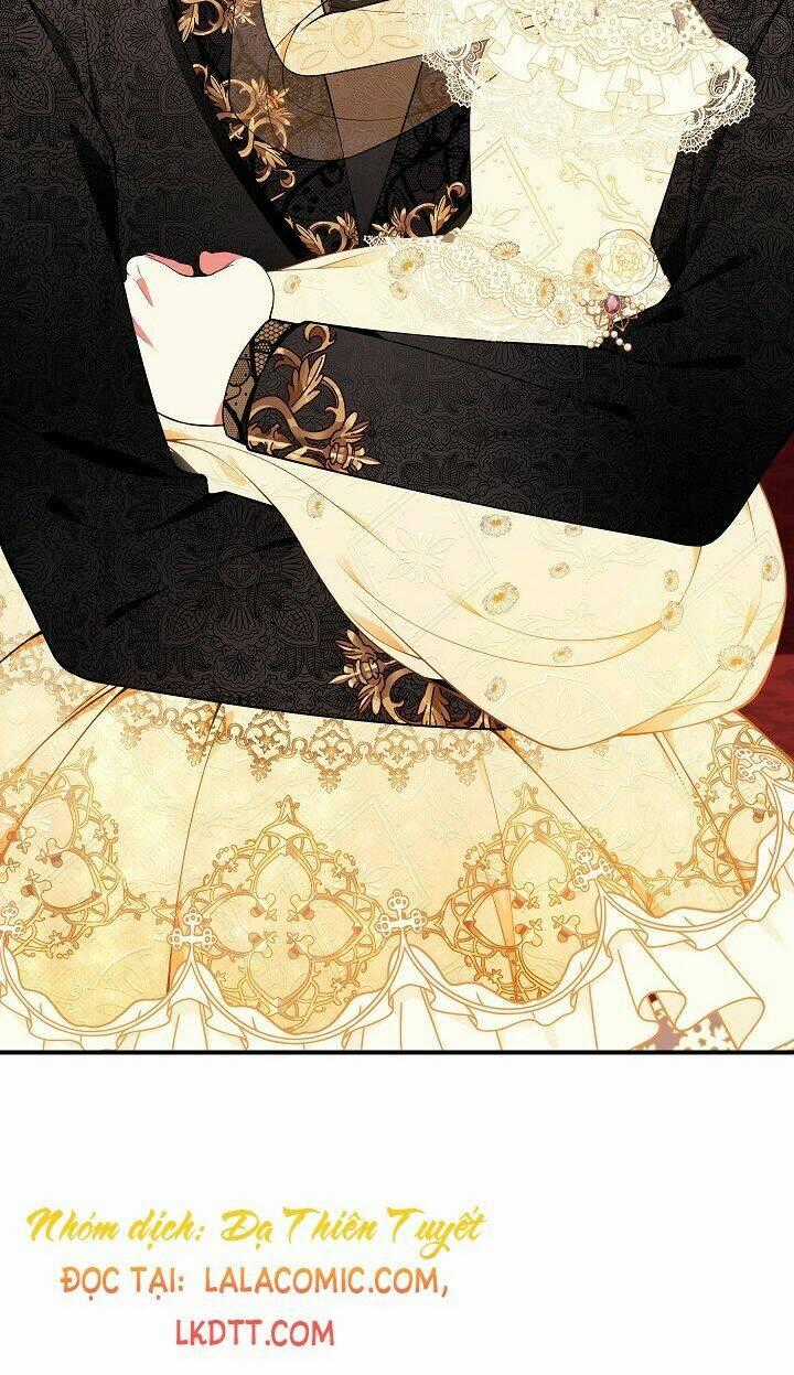 Tôi Chỉ Đi Tìm Cha Thôi - Chapter 26 - Trang 73