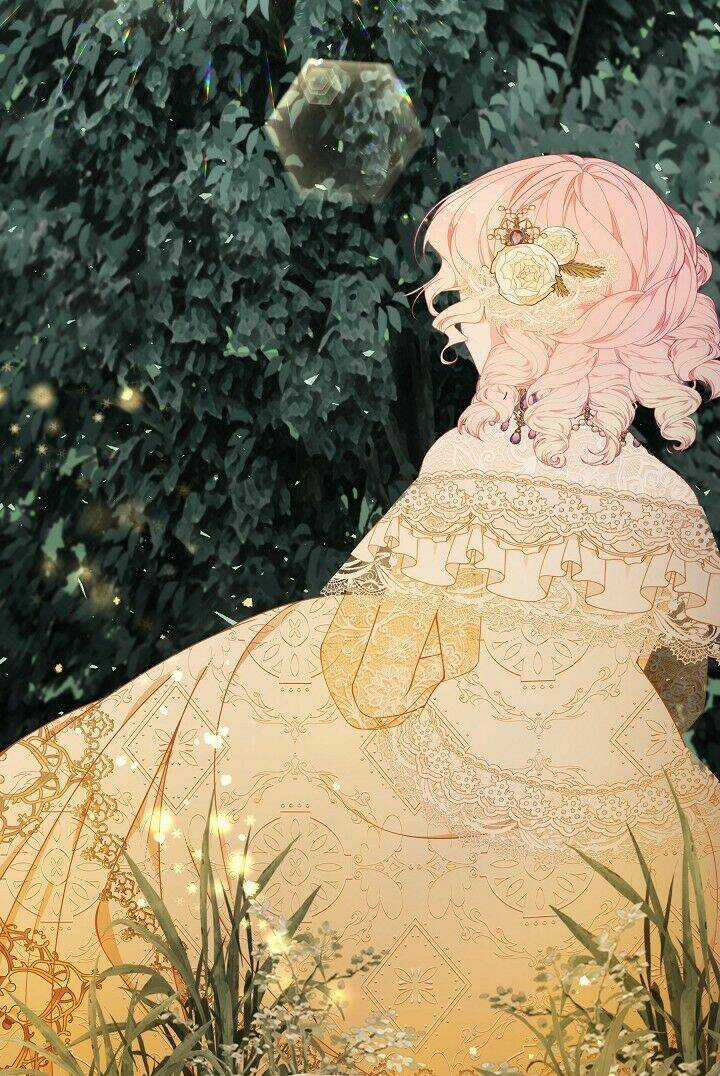 Tôi Chỉ Đi Tìm Cha Thôi - Chapter 27 - Trang 41