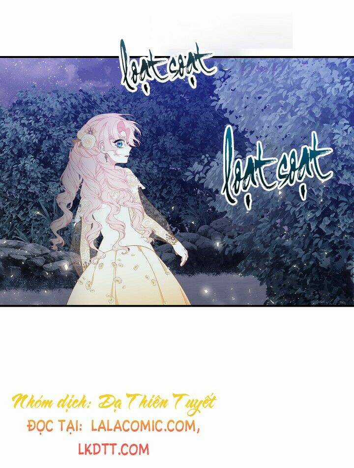 Tôi Chỉ Đi Tìm Cha Thôi - Chapter 27 - Trang 55