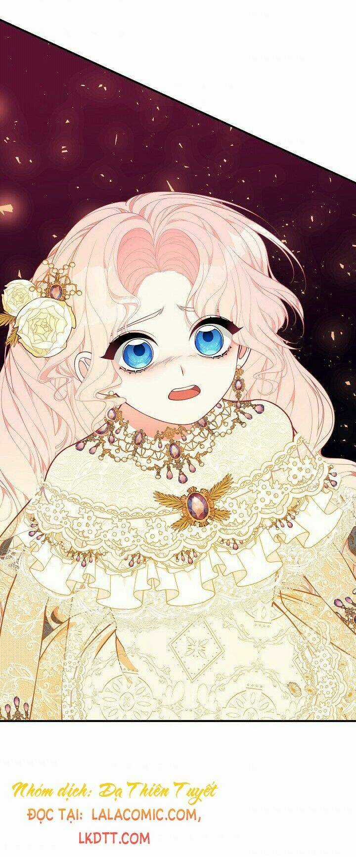 Tôi Chỉ Đi Tìm Cha Thôi - Chapter 27 - Trang 69