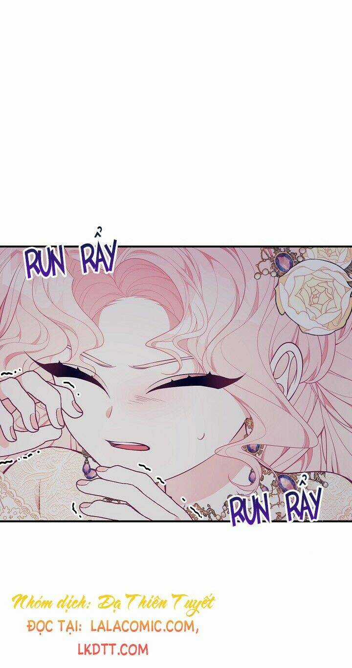 Tôi Chỉ Đi Tìm Cha Thôi - Chapter 28 - Trang 12