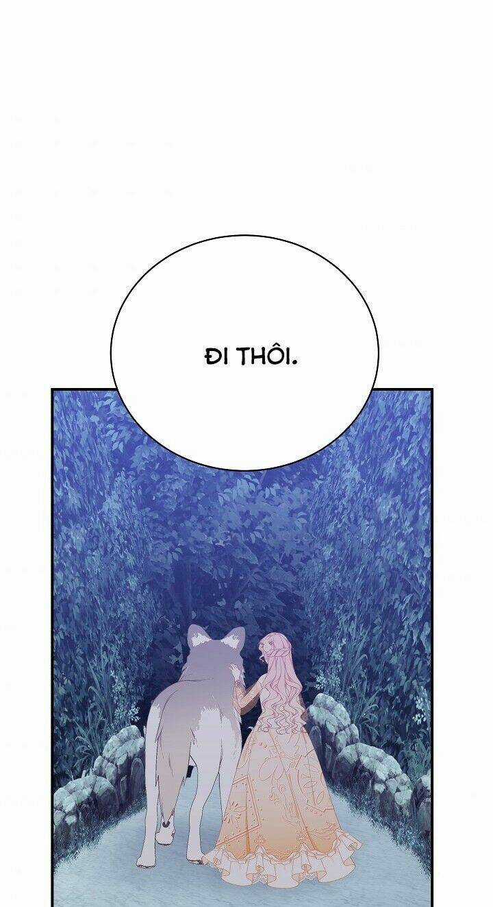 Tôi Chỉ Đi Tìm Cha Thôi - Chapter 28 - Trang 26