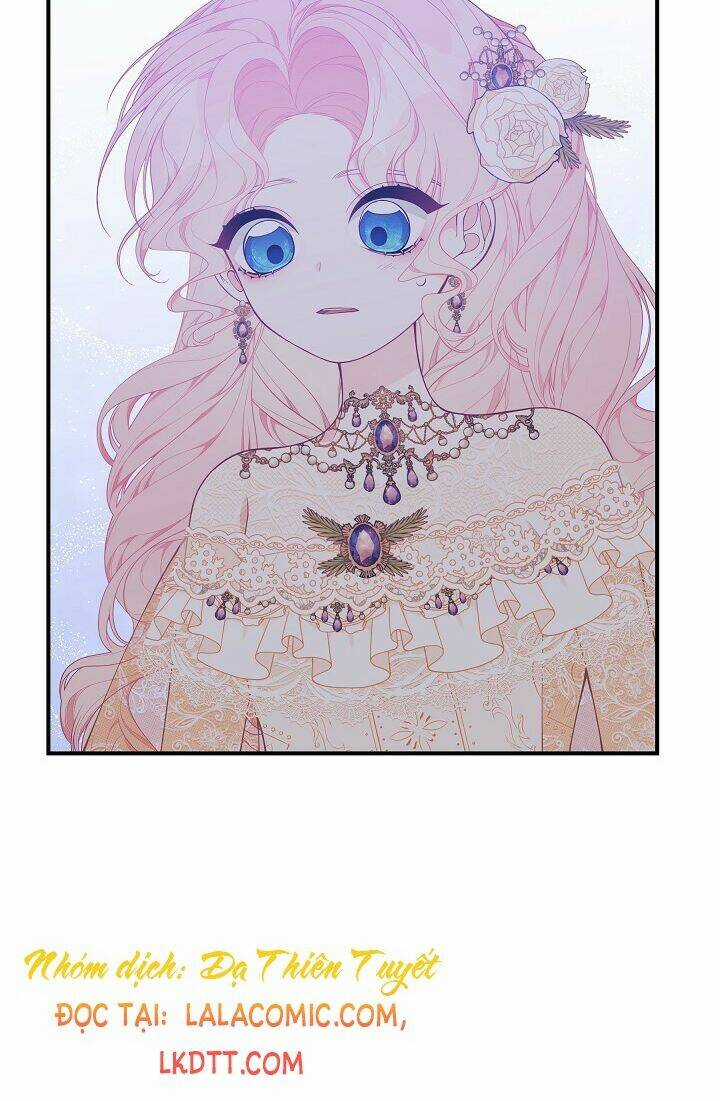 Tôi Chỉ Đi Tìm Cha Thôi - Chapter 28 - Trang 32