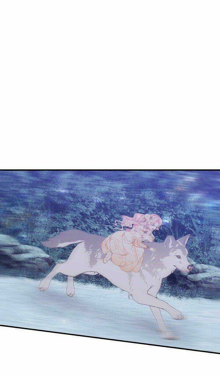 Tôi Chỉ Đi Tìm Cha Thôi - Chapter 28 - Trang 33