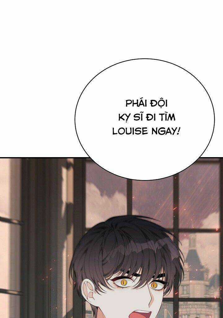 Tôi Chỉ Đi Tìm Cha Thôi - Chapter 28 - Trang 5