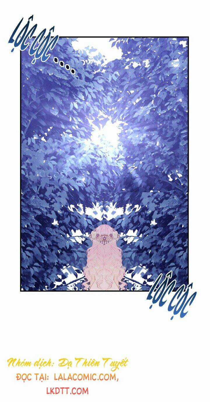 Tôi Chỉ Đi Tìm Cha Thôi - Chapter 28 - Trang 47