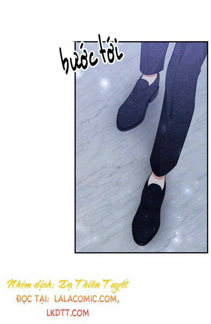 Tôi Chỉ Đi Tìm Cha Thôi - Chapter 28 - Trang 57