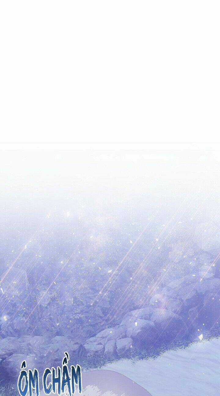 Tôi Chỉ Đi Tìm Cha Thôi - Chapter 28 - Trang 58