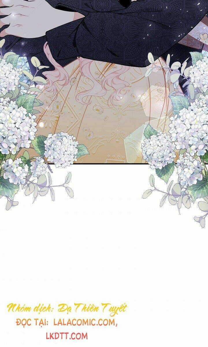 Tôi Chỉ Đi Tìm Cha Thôi - Chapter 28 - Trang 61