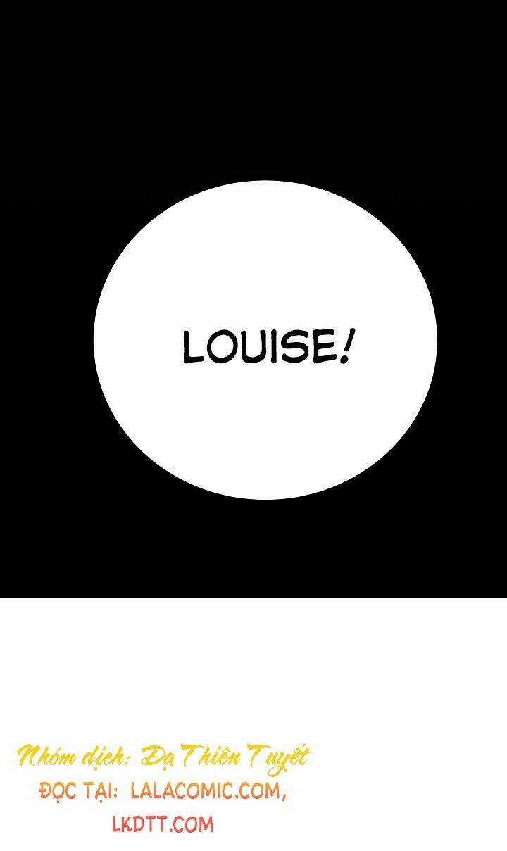 Tôi Chỉ Đi Tìm Cha Thôi - Chapter 28 - Trang 75