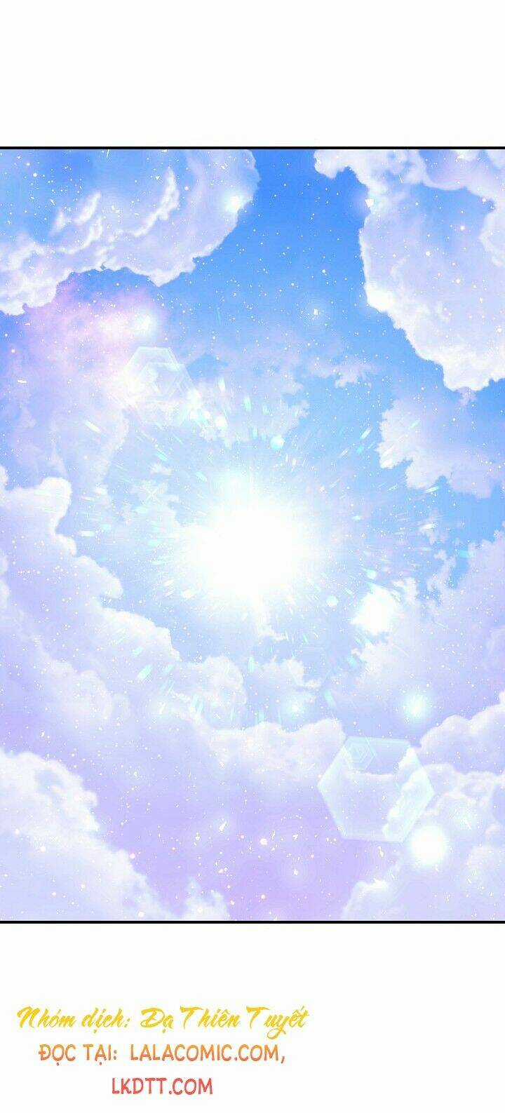 Tôi Chỉ Đi Tìm Cha Thôi - Chapter 28 - Trang 76