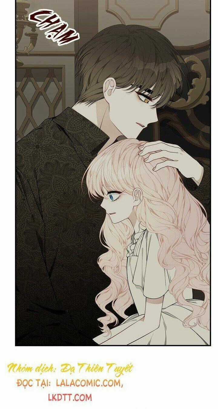 Tôi Chỉ Đi Tìm Cha Thôi - Chapter 29 - Trang 2