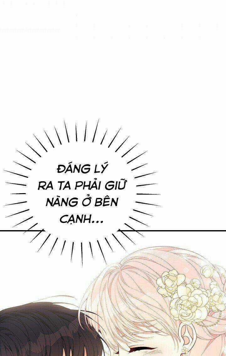 Tôi Chỉ Đi Tìm Cha Thôi - Chapter 29 - Trang 13