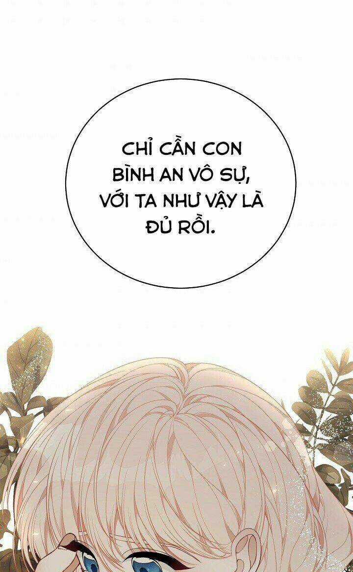 Tôi Chỉ Đi Tìm Cha Thôi - Chapter 29 - Trang 4