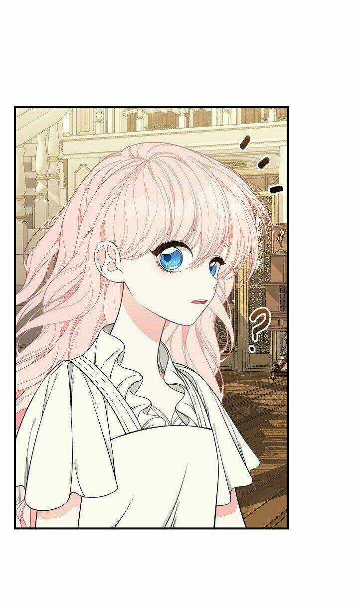 Tôi Chỉ Đi Tìm Cha Thôi - Chapter 29 - Trang 33