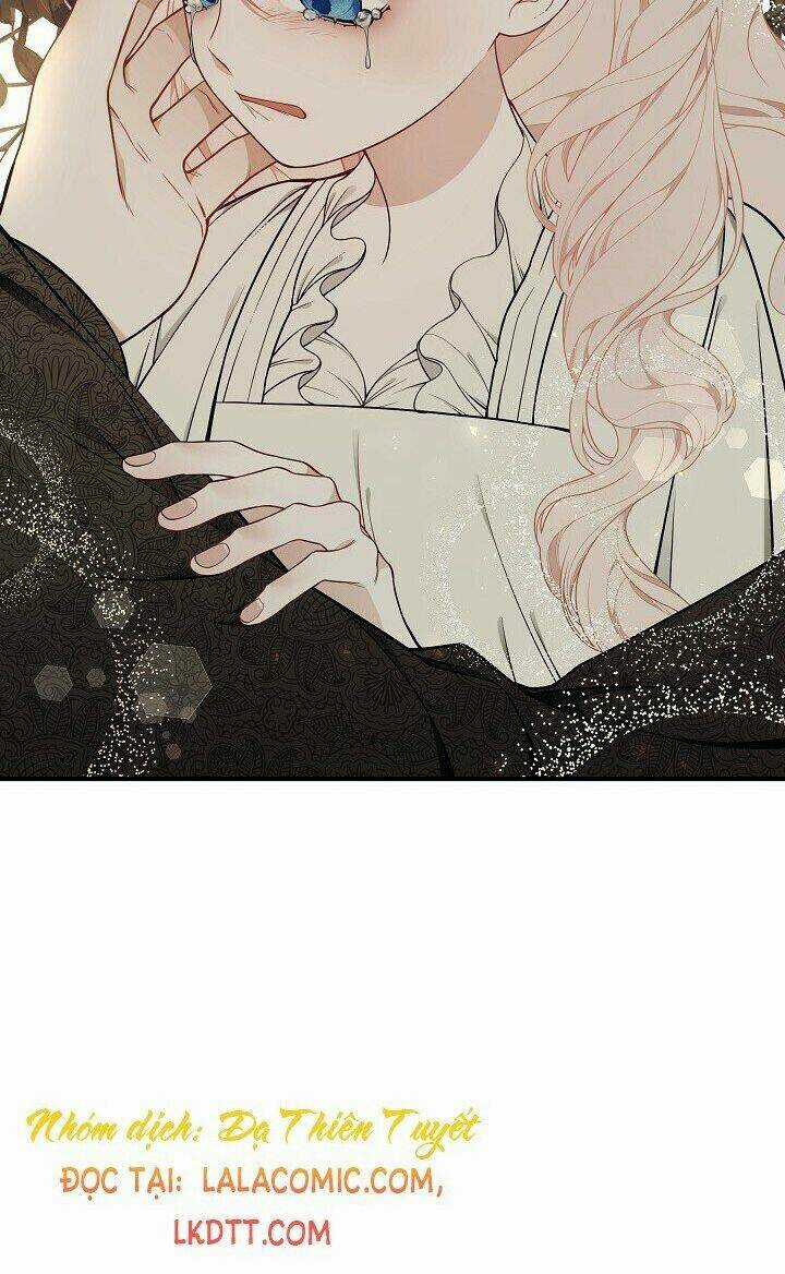 Tôi Chỉ Đi Tìm Cha Thôi - Chapter 29 - Trang 5