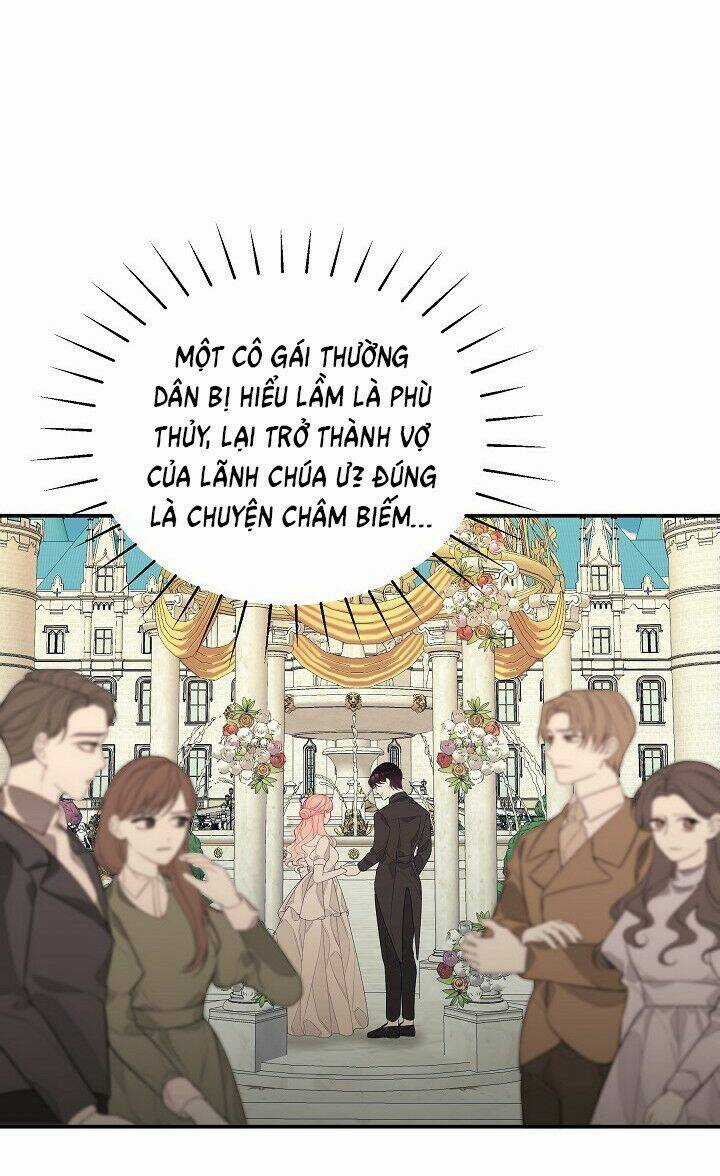 Tôi Chỉ Đi Tìm Cha Thôi - Chapter 3 - Trang 14