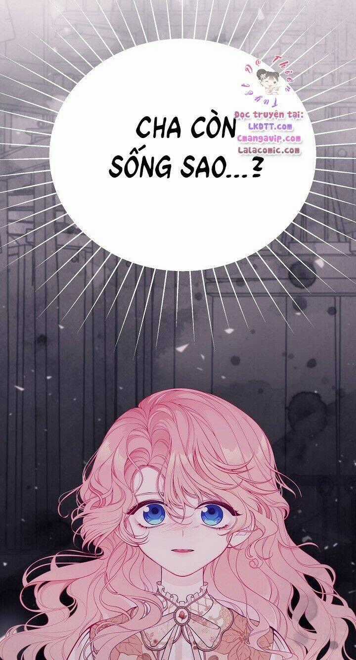 Tôi Chỉ Đi Tìm Cha Thôi - Chapter 3 - Trang 46