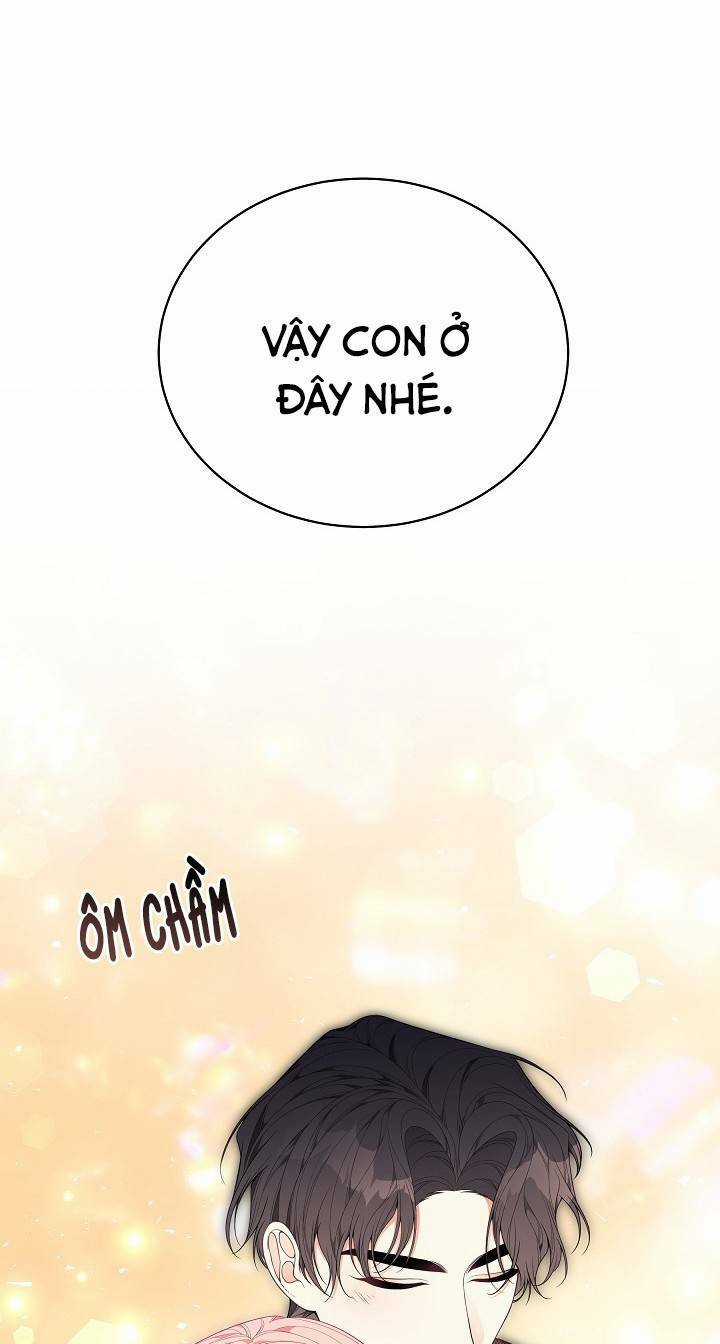 Tôi Chỉ Đi Tìm Cha Thôi - Chapter 30 - Trang 13