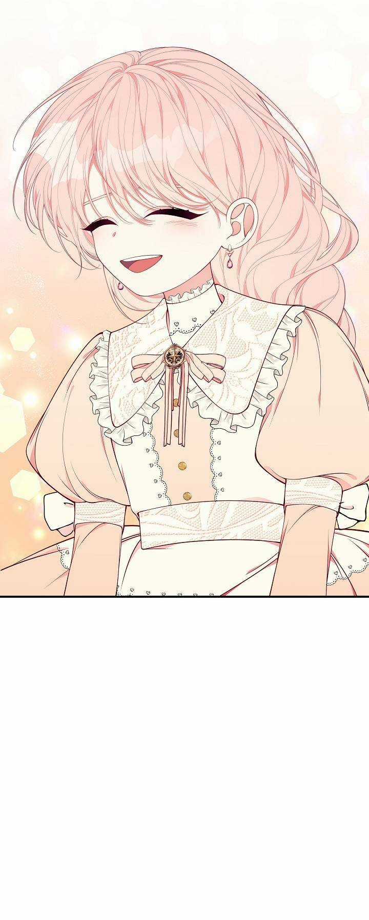 Tôi Chỉ Đi Tìm Cha Thôi - Chapter 30 - Trang 57