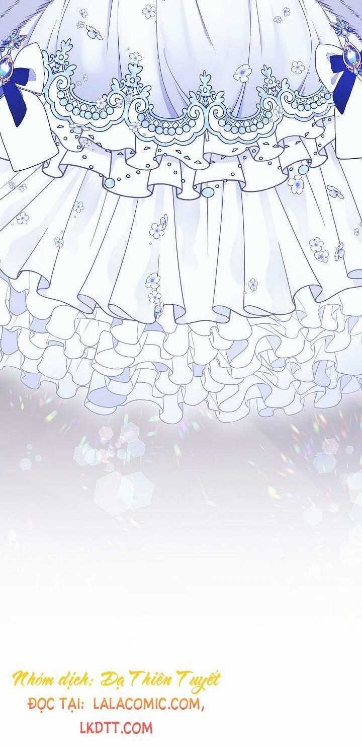 Tôi Chỉ Đi Tìm Cha Thôi - Chapter 30 - Trang 80