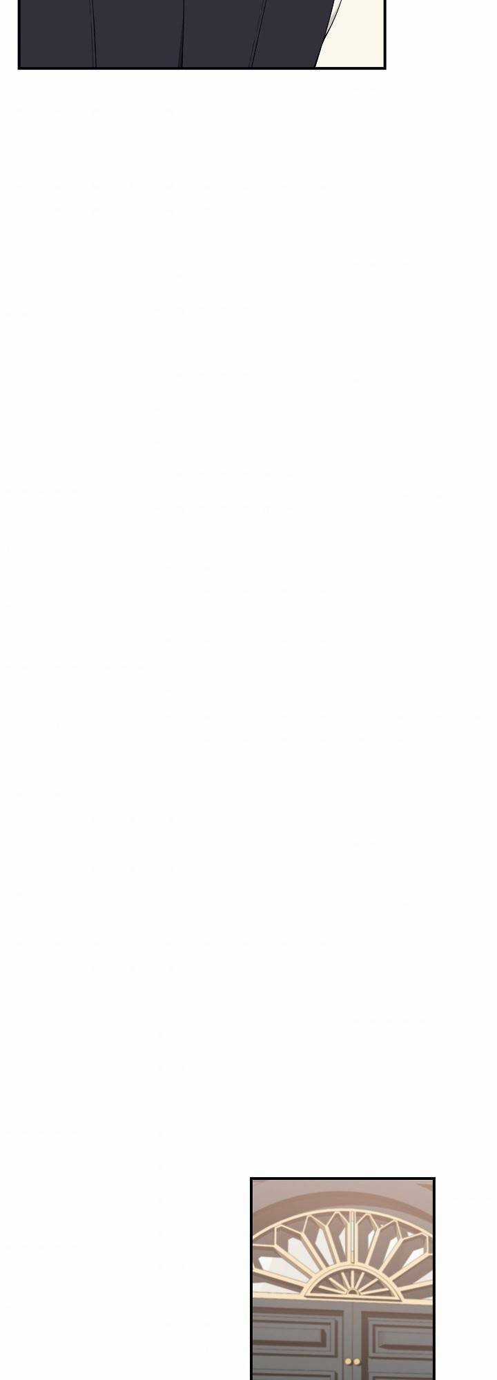 Tôi Chỉ Đi Tìm Cha Thôi - Chapter 32 - Trang 48