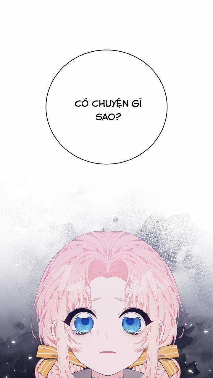 Tôi Chỉ Đi Tìm Cha Thôi - Chapter 33 - Trang 56