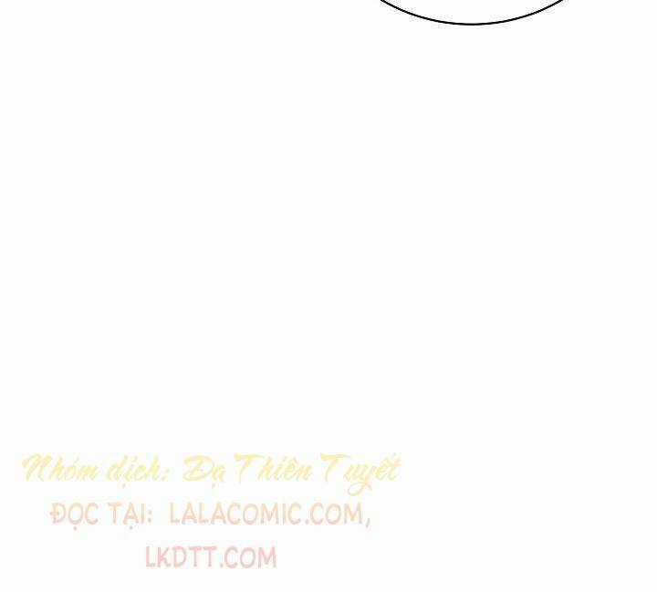 Tôi Chỉ Đi Tìm Cha Thôi - Chapter 34 - Trang 15