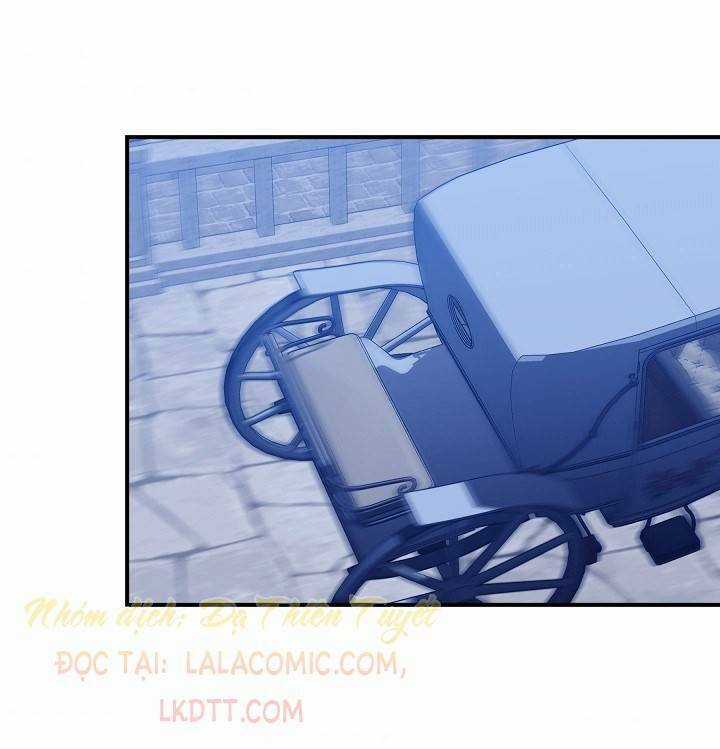 Tôi Chỉ Đi Tìm Cha Thôi - Chapter 34 - Trang 46