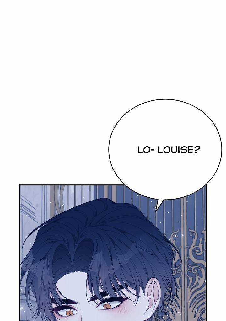 Tôi Chỉ Đi Tìm Cha Thôi - Chapter 34 - Trang 65