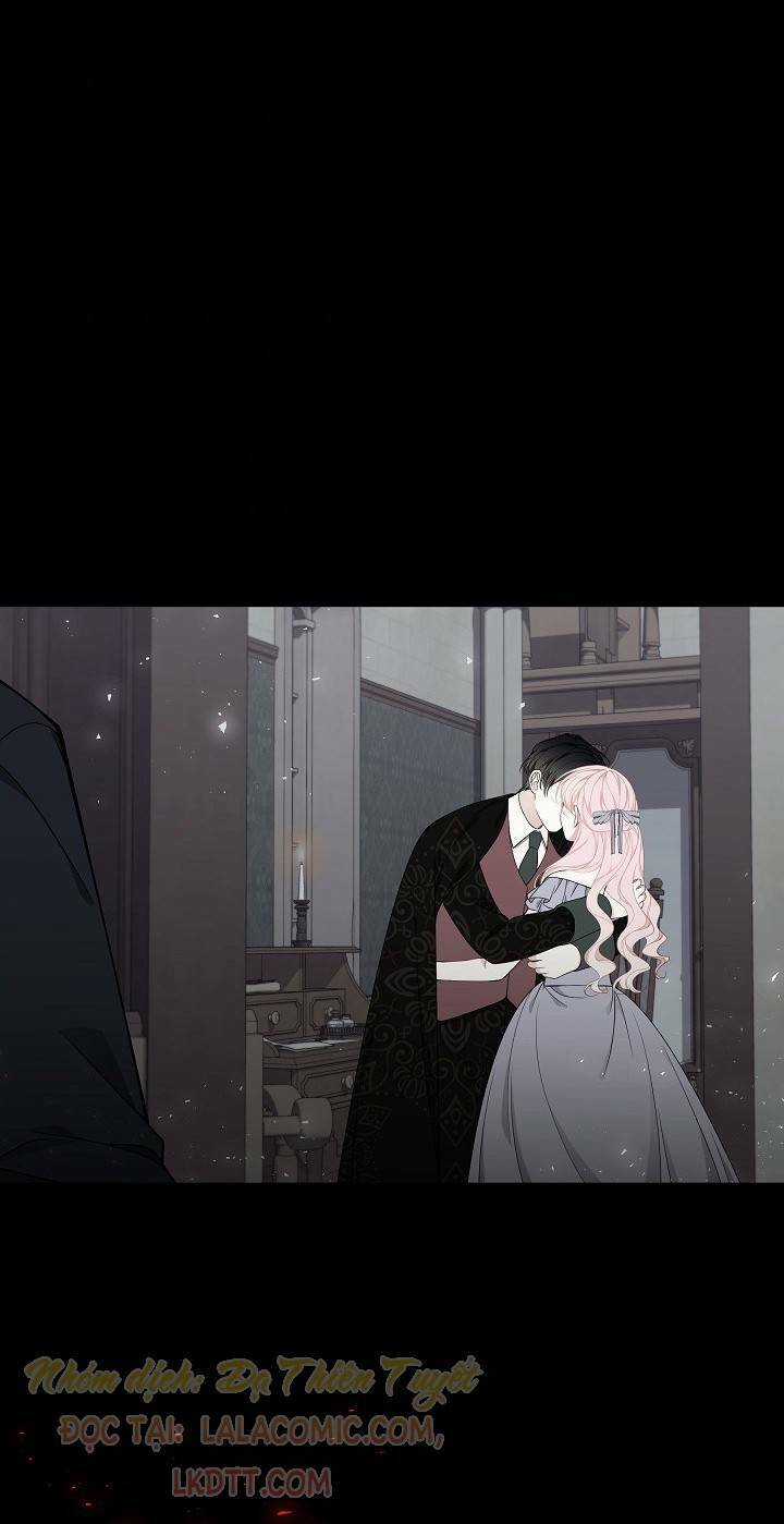 Tôi Chỉ Đi Tìm Cha Thôi - Chapter 34 - Trang 100