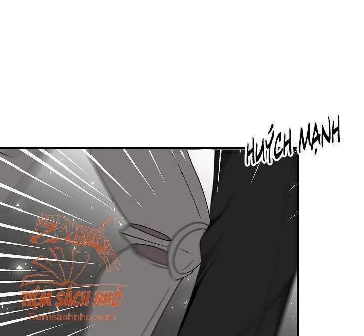 Tôi Chỉ Đi Tìm Cha Thôi - Chapter 35 - Trang 76