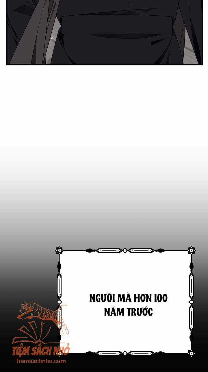 Tôi Chỉ Đi Tìm Cha Thôi - Chapter 36 - Trang 15