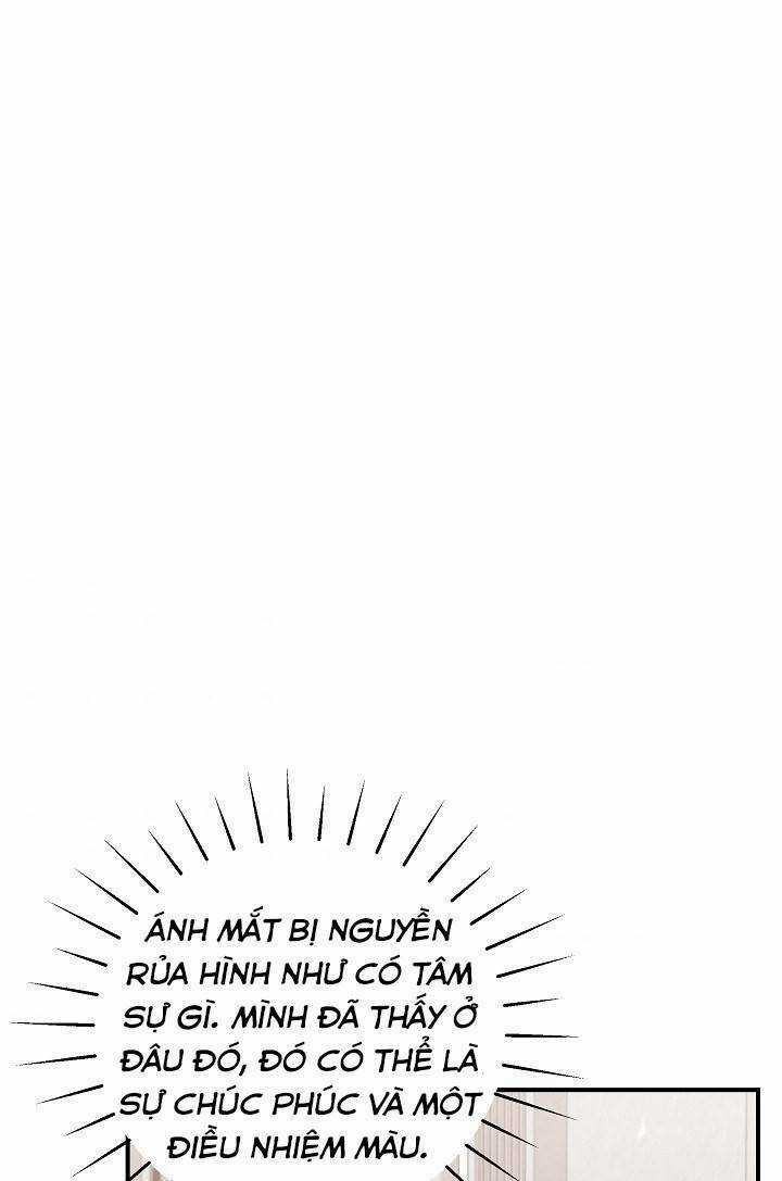 Tôi Chỉ Đi Tìm Cha Thôi - Chapter 36 - Trang 27