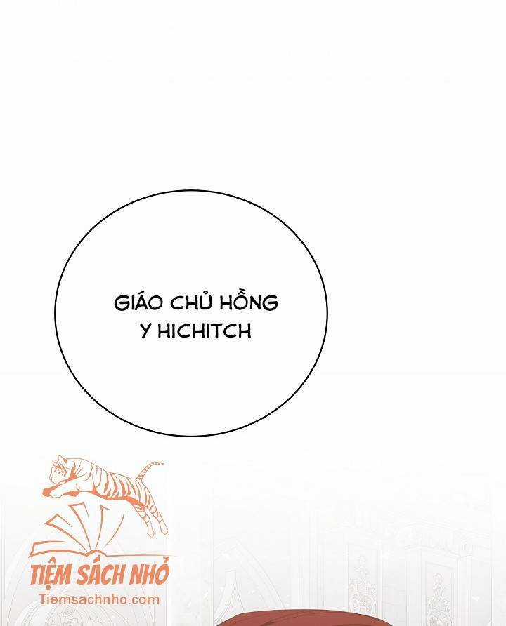 Tôi Chỉ Đi Tìm Cha Thôi - Chapter 36 - Trang 4