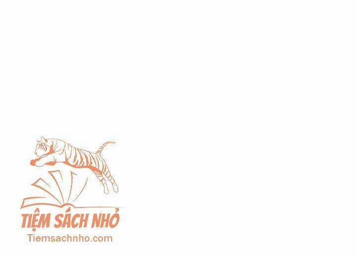 Tôi Chỉ Đi Tìm Cha Thôi - Chapter 36 - Trang 37