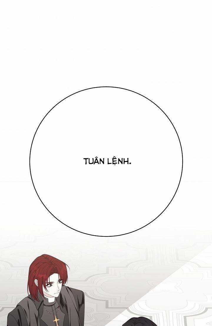 Tôi Chỉ Đi Tìm Cha Thôi - Chapter 36 - Trang 46